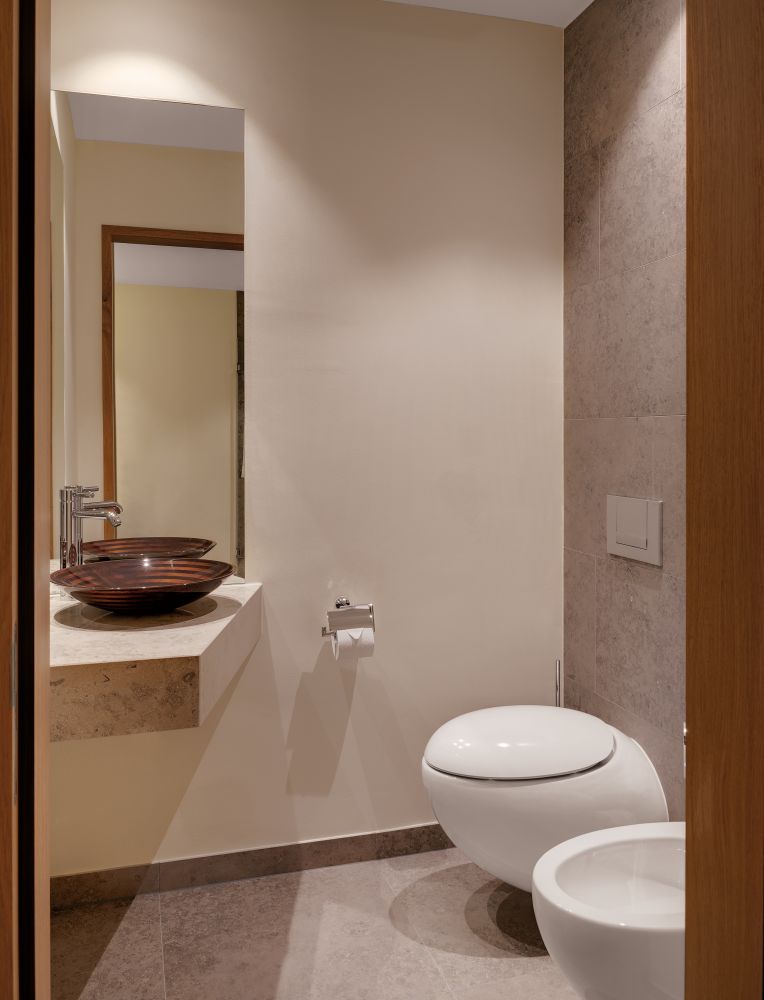 Bonaduz Hotel Alte Post Bonaduz Hotel Alte Post